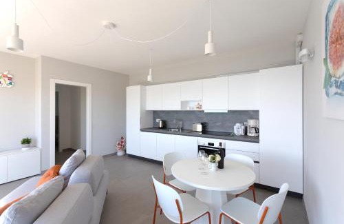 Piancassone House | Ilfico