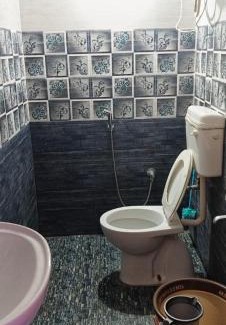 Kuilapalayam House | Ilford Castle Home Stay Pondicherry