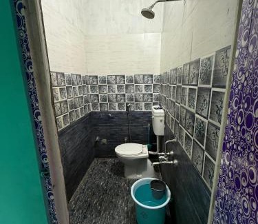 Kuilapalayam House | Ilford Castle Home Stay Pondicherry