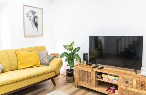 Mosteiros House | Ilhéus House