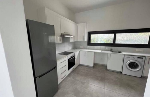 Pyrgos Villa | Ilia's Vilas Gardenn