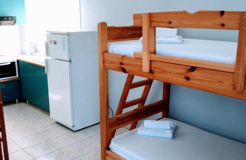 Pylos-Nestoras Apartment | Ilias Apartments