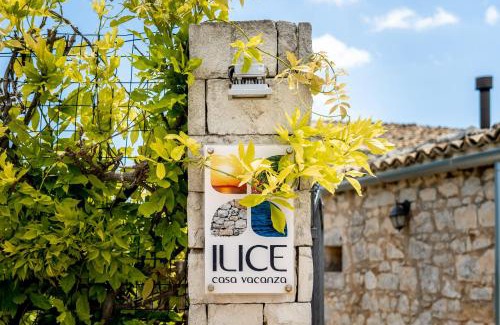 Ragusa House | Ilice Country House