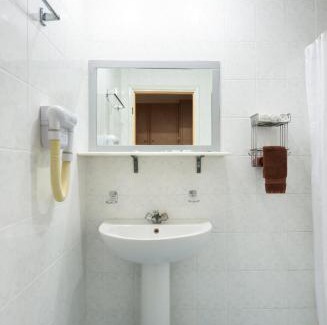Laganas Hotel | Ilios Hotel, Adults Only