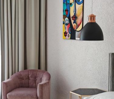 Vama Veche House | Ilios Vama Veche ADULT ONLY