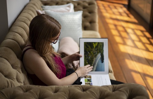 Quito Historic Center Hotel | Illa Experience Hotel