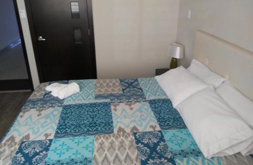 Chimborazo Province Hotel | Illari Hotel
