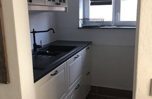 Pforring Apartment | Ilmhaus 2