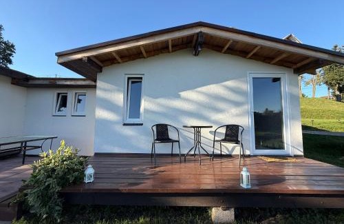 Bauska Other | ILSA camping
