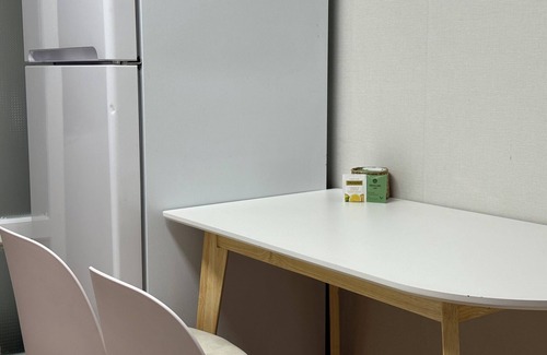 Ilsandong House | Ilsan Goyang Stadium Staywell in Madu, kintex