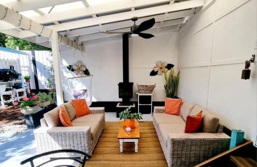 Iluka Apartment | "Iluka Stays" Cosy and Quaint Beach Pad in the heart of Iluka