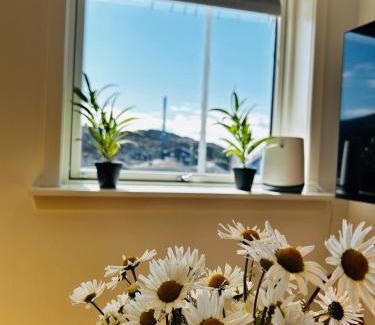 Ilulissat House | Ilulissat Stay - Siku