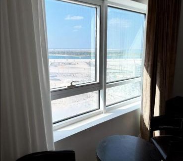 Al Khan Apartment | Ilyas by Smart Home Vacation Homes