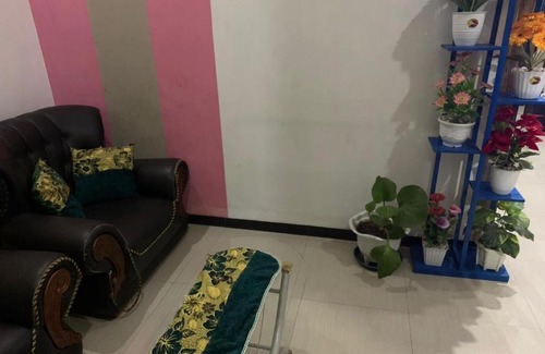 Karimunjava House | Ilyas Homestay