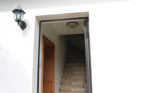 Ershausen Apartment | Im Herzen Deutschlands entspannen