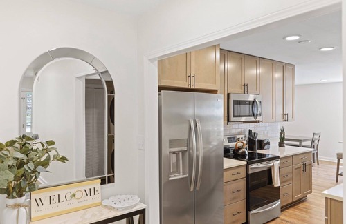 Fox Valley House | Imagine… 5 Brs/Game Room