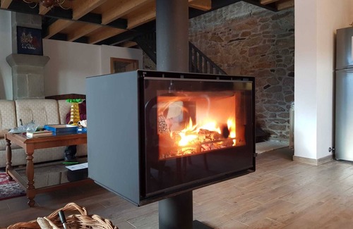 Sendim Cottage | Imagine paradise!