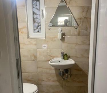 Mladenovac Apartment | Imanje Mihailovic