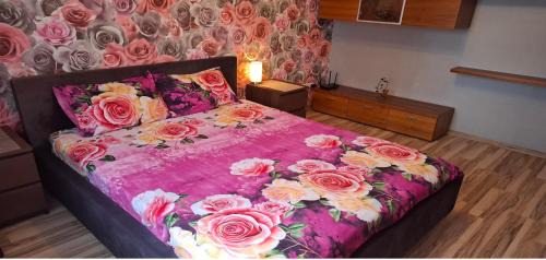 Imanta Apartment | Imanta Apartment Riga 2х Rooms 52м2