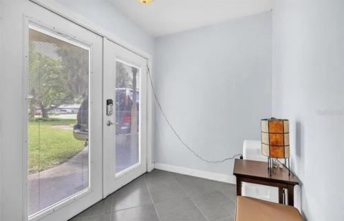 Whitfield House | IMG, Bradenton Beach, Anna Maria, Siesta Key Beach, Near Shorewalk villas