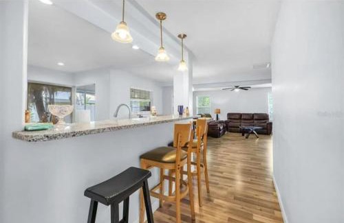 Whitfield House | IMG, Bradenton Beach, Anna Maria, Siesta Key Beach, Near Shorewalk villas