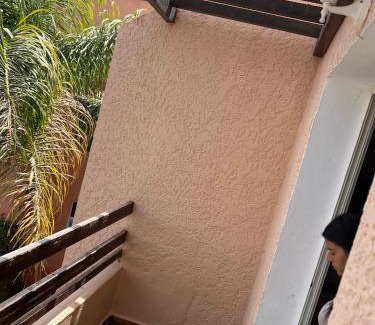 Imi Ouaddar Apartment | Imi ouaddar taghazout residence amlal