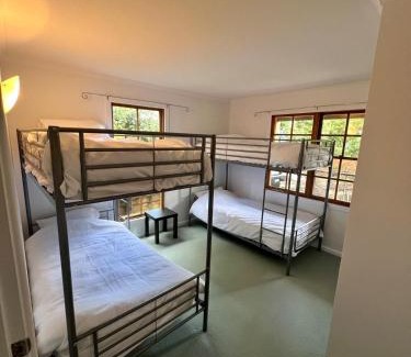 Katoomba House | Imis Cottage