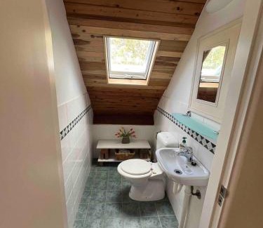 Katoomba House | Imis Cottage