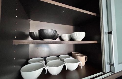 Imizu House | Imizu - House - Vacation STAY 17693