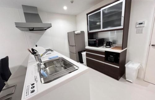 Imizu House | Imizu - House - Vacation STAY 17693