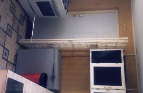 Spanish Town Apartment | Immaculate 2-bed Apartment in Spanish Town