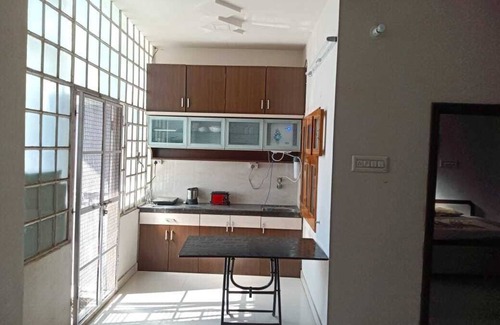 Jodhpur House | Immaculate 7-Bed House in Jodhpur