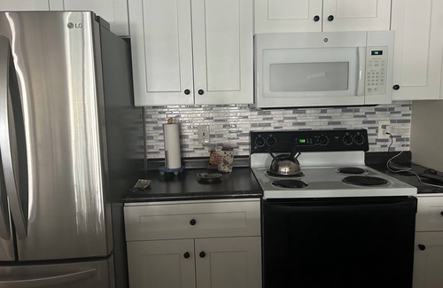 Waterford Plantation Condo | Immaculate Myrtle Beach 3-Bedroom Condo w/Pool, Golf and Tanger Factory Outlets