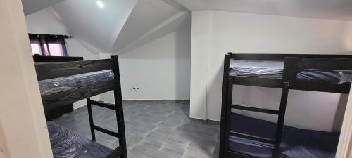 Tigzirt Apartment | Immeuble Thala Tigzirt Duplex de 135m avec 2h de piscine en privé