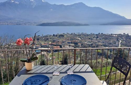 Vercana Apartment | Immobillario - Appartamenti da Melissa