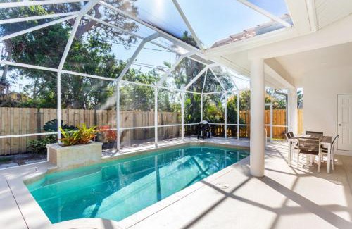 Naples Park House | Imola Vacation Rental