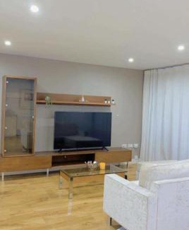 Eltham West Apartment | Impeccable 1-Bed Apartment in London