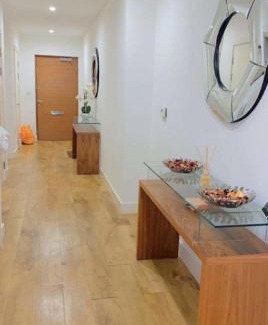 Eltham West Apartment | Impeccable 1-Bed Apartment in London