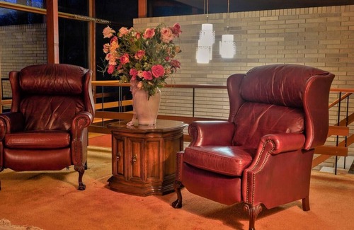 Weirton House | Impeccable 4-Bed House in Weirton