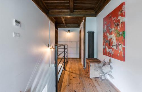 Szemud Villa | Imperial Apartments - Villa Koleczkowo
