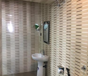 Akure Hotel | Imperial Boni Hotels & Resorts