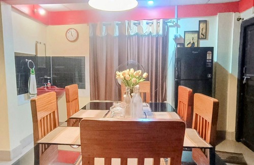 Port Blair Villa | Imperial Heritage villa Port Blair Andaman Islands india