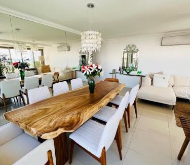 Punta del Este Apartment | Imperialeluxuryapartment