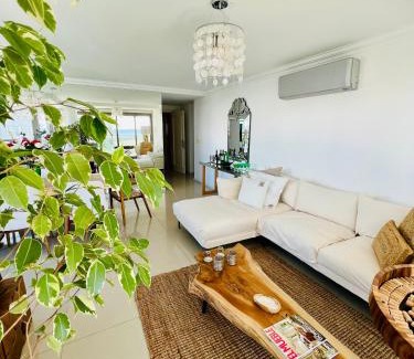 Punta del Este Apartment | Imperialeluxuryapartment