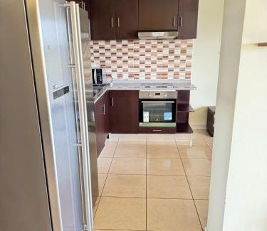 Beira Apartment | Imperio Imobiliaria, Lda