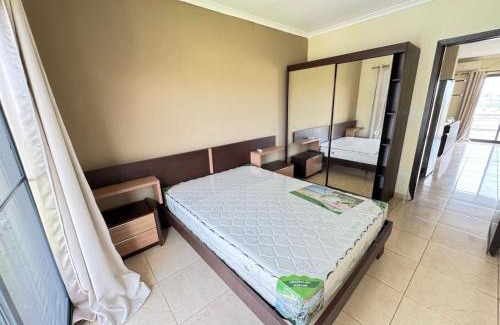 Beira Apartment | Imperio Imobiliaria, Lda