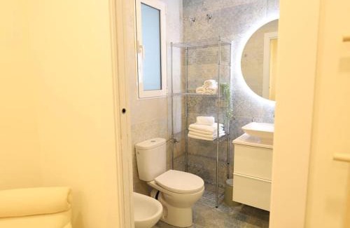 Port de Sagunt Apartment | Impresionante Apartamento 3 habitaciones by Hometels