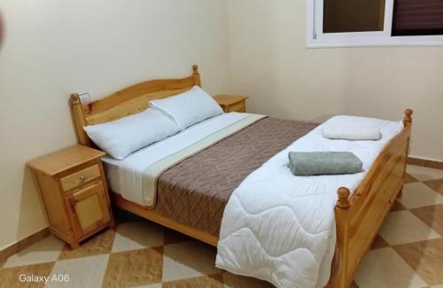 Imsouane Apartment | imssouane home rental 2