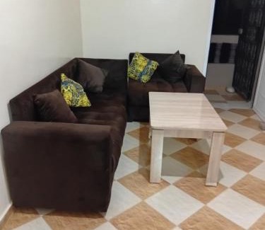 Imsouane Apartment | imssouane home rental 2