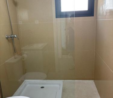 Barcelos Apartment | In Barcelos View Lodge